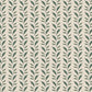 Purchase 4212-84404 | Rifle Paper Co. Fourth Edition, Seagrass - York Wallpaper