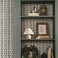 Purchase 4212-84404 | Rifle Paper Co. Fourth Edition, Seagrass - York Wallpaper