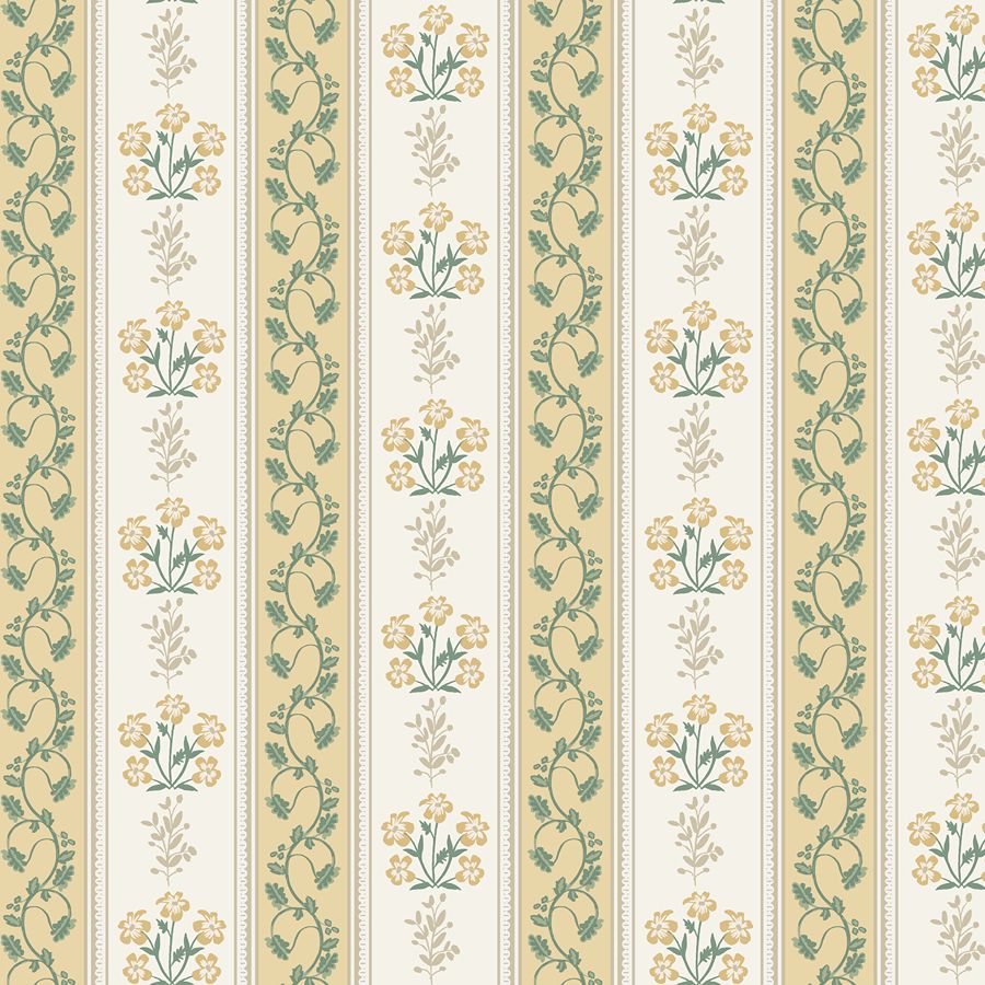 Purchase 4212-84417 | Rifle Paper Co. Fourth Edition, Portico - York Wallpaper