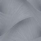 Purchase 4228-84100 | Maestro, Etched Reeds - York Wallpaper