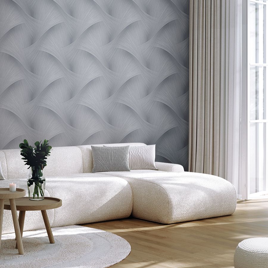 Purchase 4228-84100 | Maestro, Etched Reeds - York Wallpaper