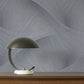 Purchase 4228-84100 | Maestro, Etched Reeds - York Wallpaper