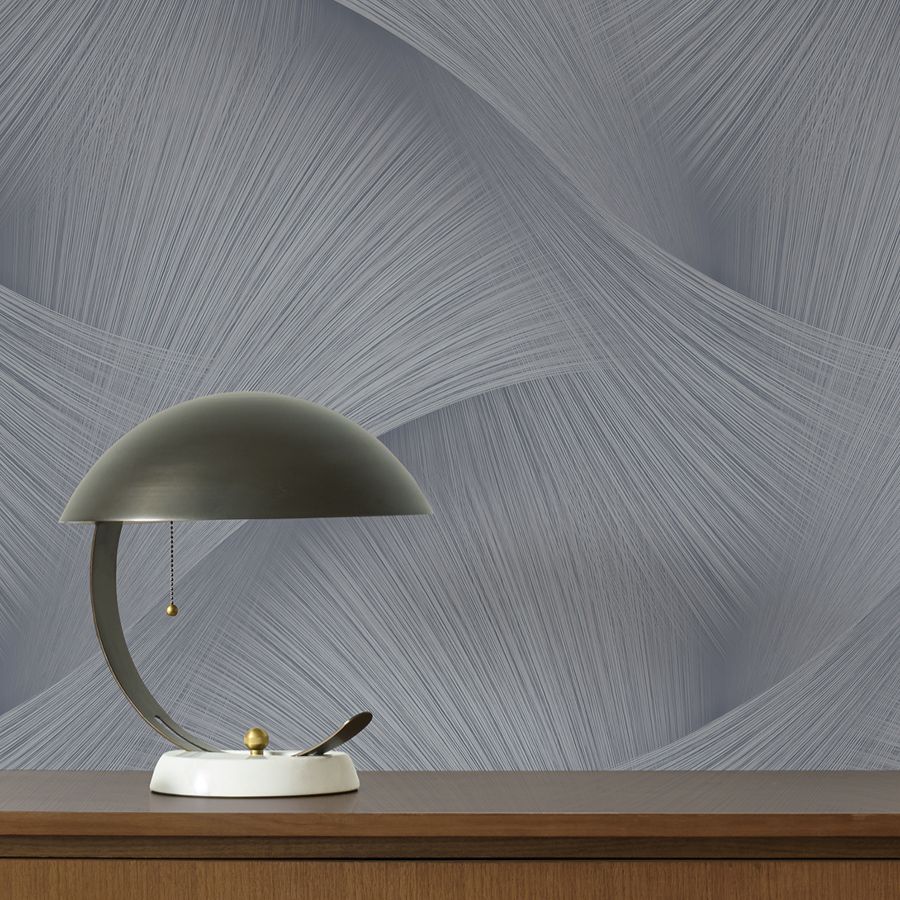 Purchase 4228-84100 | Maestro, Etched Reeds - York Wallpaper