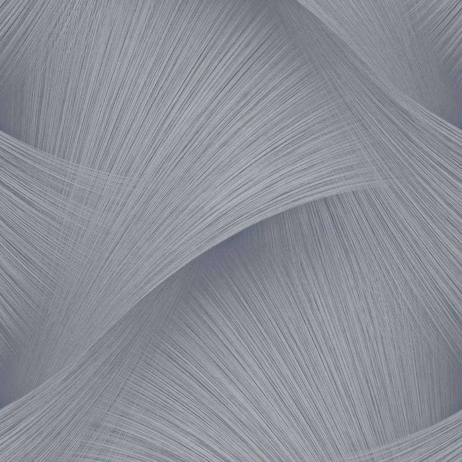 Purchase 4228-84100 | Maestro, Etched Reeds - York Wallpaper