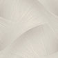 Purchase 4228-84101 | Maestro, Etched Reeds - York Wallpaper
