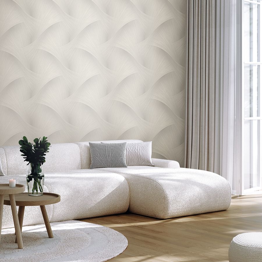 Purchase 4228-84101 | Maestro, Etched Reeds - York Wallpaper