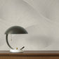 Purchase 4228-84101 | Maestro, Etched Reeds - York Wallpaper