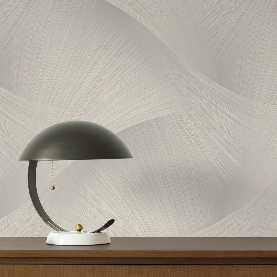 Purchase 4228-84101 | Maestro, Etched Reeds - York Wallpaper