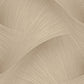 Purchase 4228-84102 | Maestro, Etched Reeds - York Wallpaper