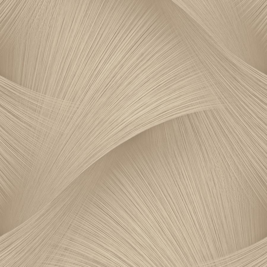 Purchase 4228-84102 | Maestro, Etched Reeds - York Wallpaper