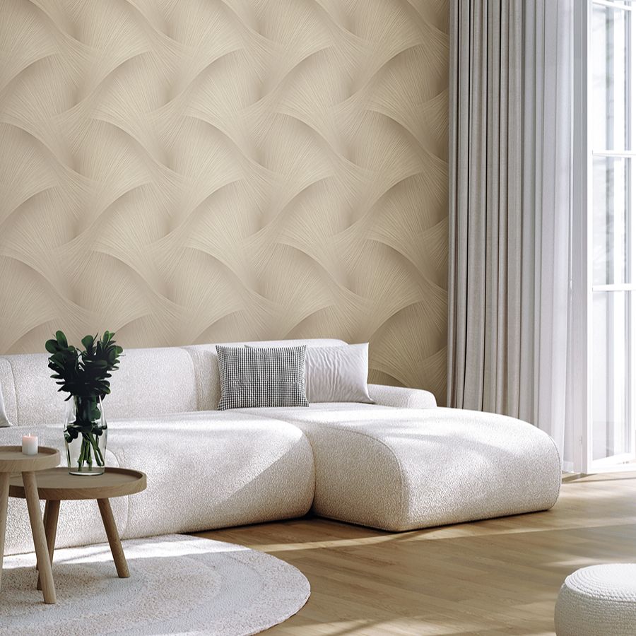 Purchase 4228-84102 | Maestro, Etched Reeds - York Wallpaper