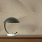 Purchase 4228-84102 | Maestro, Etched Reeds - York Wallpaper