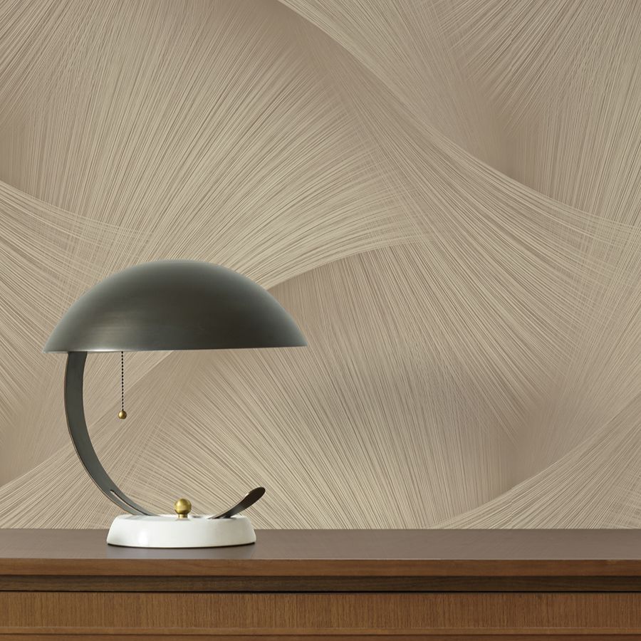Purchase 4228-84102 | Maestro, Etched Reeds - York Wallpaper