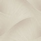 Purchase 4228-84103 | Maestro, Etched Reeds - York Wallpaper