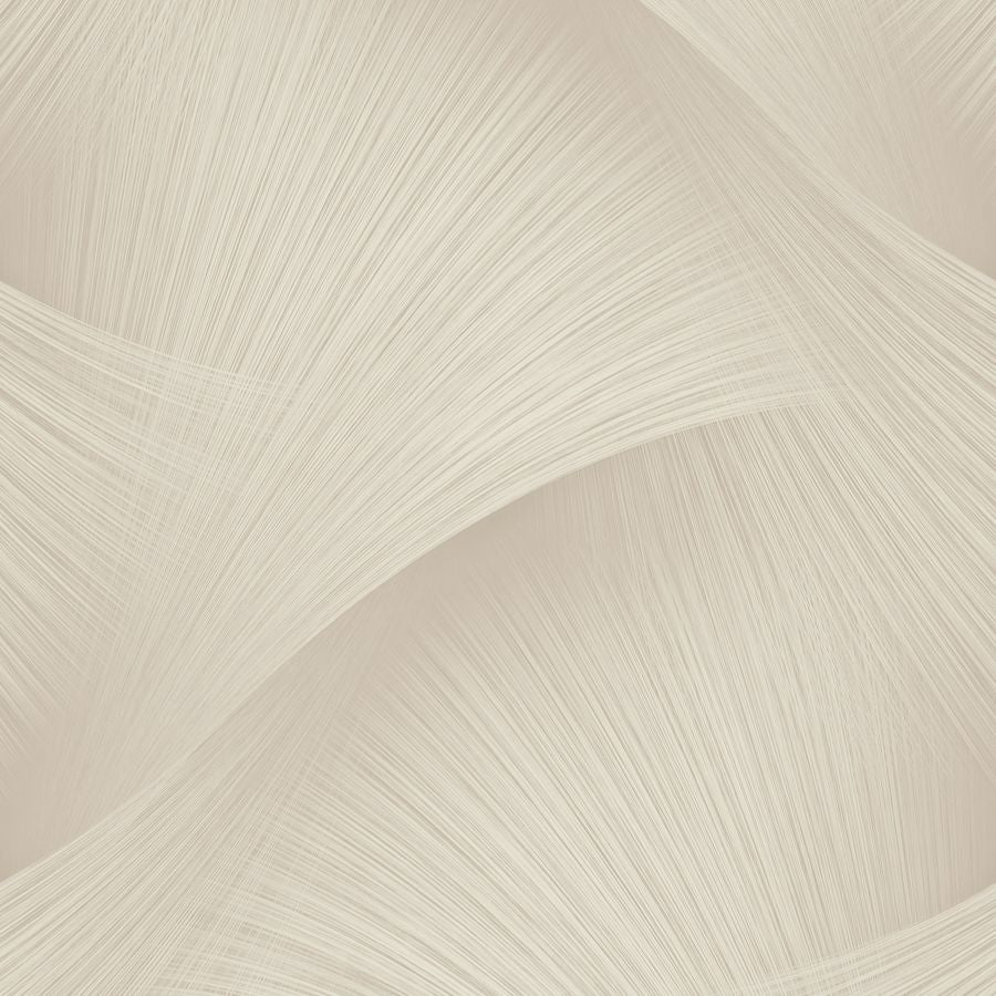 Purchase 4228-84103 | Maestro, Etched Reeds - York Wallpaper