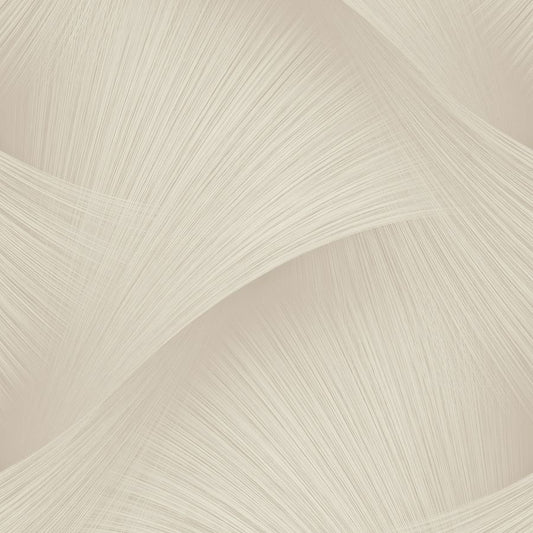 Purchase 4228-84103 | Maestro, Etched Reeds - York Wallpaper