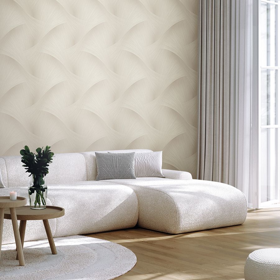 Purchase 4228-84103 | Maestro, Etched Reeds - York Wallpaper