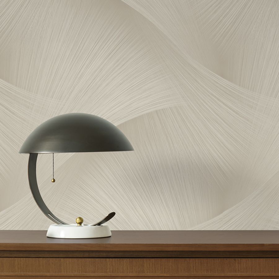 Purchase 4228-84103 | Maestro, Etched Reeds - York Wallpaper