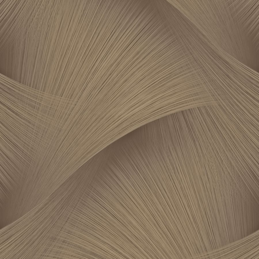 Purchase 4228-84104 | Maestro, Etched Reeds - York Wallpaper