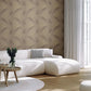 Purchase 4228-84104 | Maestro, Etched Reeds - York Wallpaper