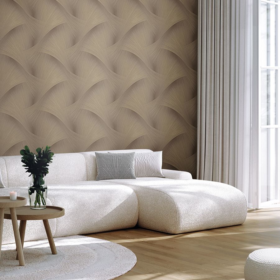 Purchase 4228-84104 | Maestro, Etched Reeds - York Wallpaper