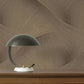 Purchase 4228-84104 | Maestro, Etched Reeds - York Wallpaper