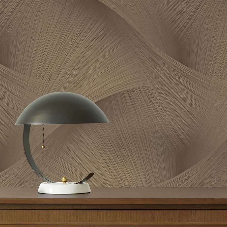 Purchase 4228-84104 | Maestro, Etched Reeds - York Wallpaper