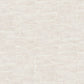 Purchase 4228-84105 | Maestro, Sculpted Burlap - York Wallpaper
