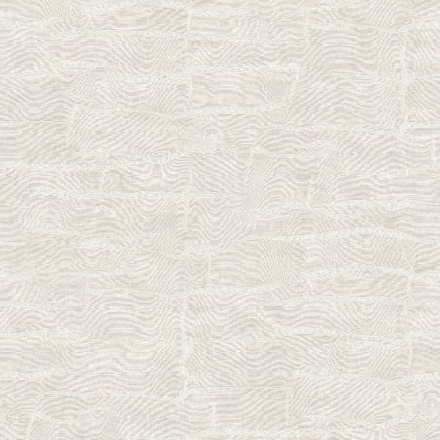Purchase 4228-84105 | Maestro, Sculpted Burlap - York Wallpaper