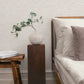 Purchase 4228-84105 | Maestro, Sculpted Burlap - York Wallpaper