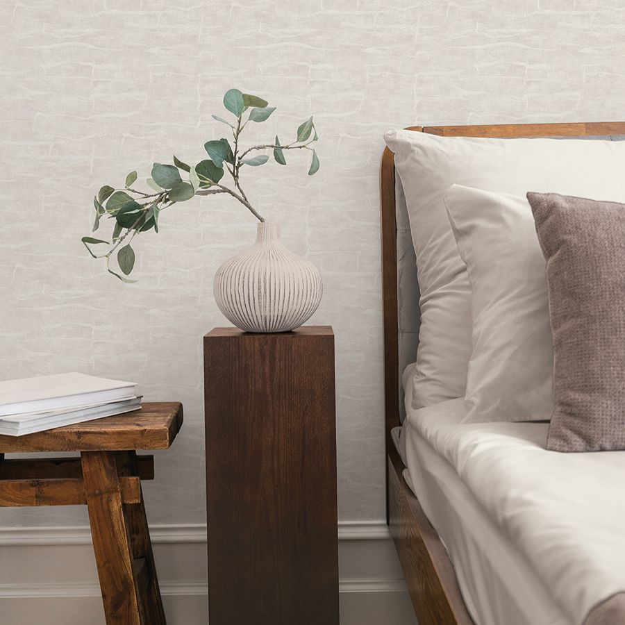 Purchase 4228-84105 | Maestro, Sculpted Burlap - York Wallpaper