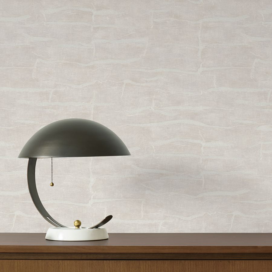 Purchase 4228-84105 | Maestro, Sculpted Burlap - York Wallpaper