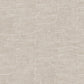 Purchase 4228-84106 | Maestro, Sculpted Burlap - York Wallpaper