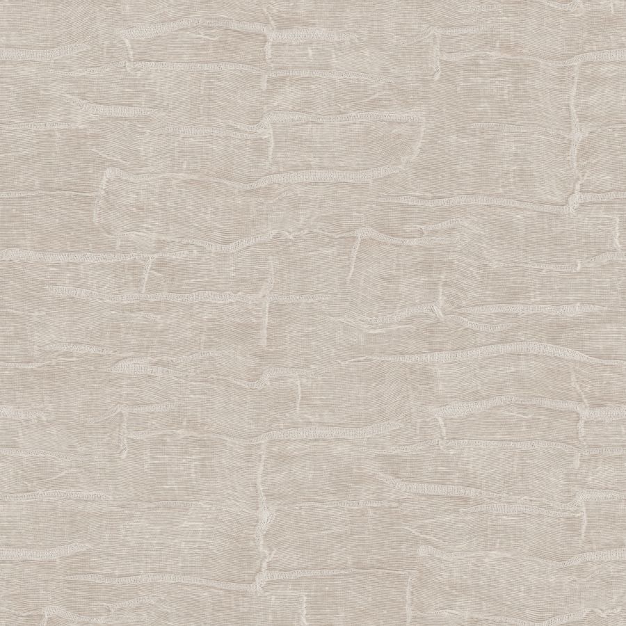 Purchase 4228-84106 | Maestro, Sculpted Burlap - York Wallpaper