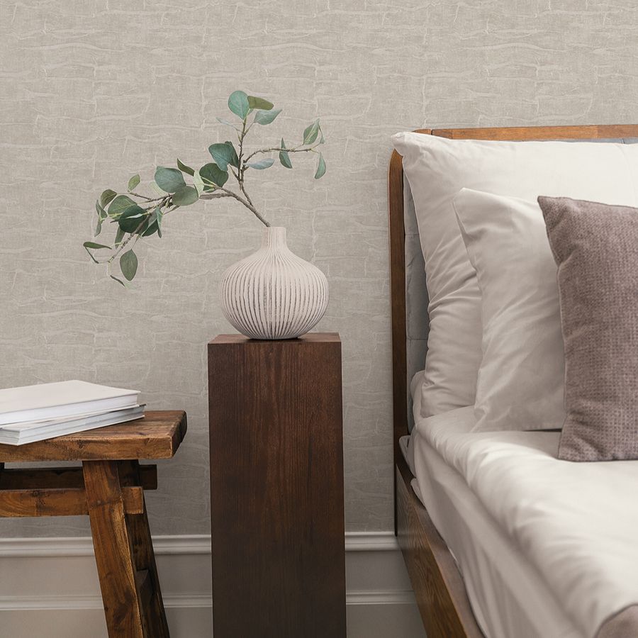 Purchase 4228-84106 | Maestro, Sculpted Burlap - York Wallpaper