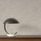 Purchase 4228-84106 | Maestro, Sculpted Burlap - York Wallpaper