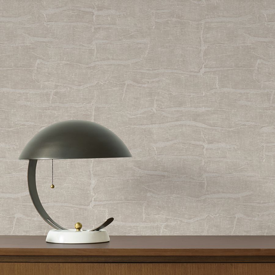 Purchase 4228-84106 | Maestro, Sculpted Burlap - York Wallpaper