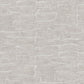 Purchase 4228-84107 | Maestro, Sculpted Burlap - York Wallpaper