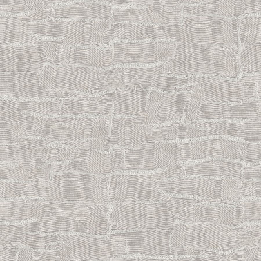 Purchase 4228-84107 | Maestro, Sculpted Burlap - York Wallpaper