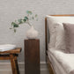 Purchase 4228-84107 | Maestro, Sculpted Burlap - York Wallpaper