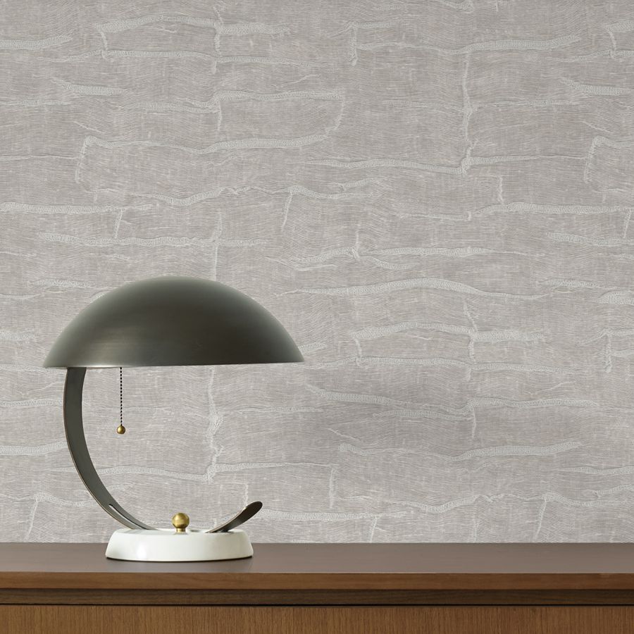 Purchase 4228-84107 | Maestro, Sculpted Burlap - York Wallpaper