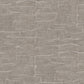Purchase 4228-84108 | Maestro, Sculpted Burlap - York Wallpaper