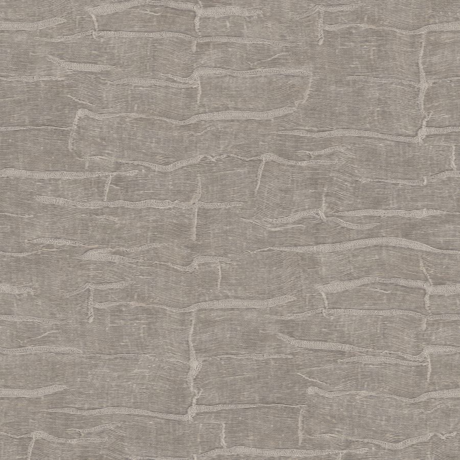 Purchase 4228-84108 | Maestro, Sculpted Burlap - York Wallpaper