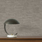Purchase 4228-84108 | Maestro, Sculpted Burlap - York Wallpaper
