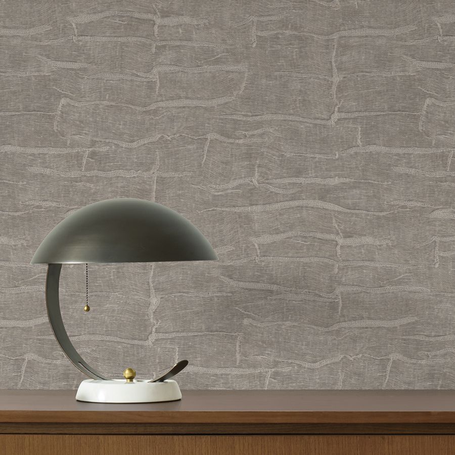 Purchase 4228-84108 | Maestro, Sculpted Burlap - York Wallpaper