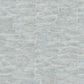 Purchase 4228-84109 | Maestro, Sculpted Burlap - York Wallpaper
