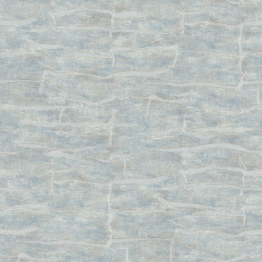 Purchase 4228-84109 | Maestro, Sculpted Burlap - York Wallpaper