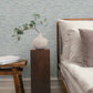 Purchase 4228-84109 | Maestro, Sculpted Burlap - York Wallpaper