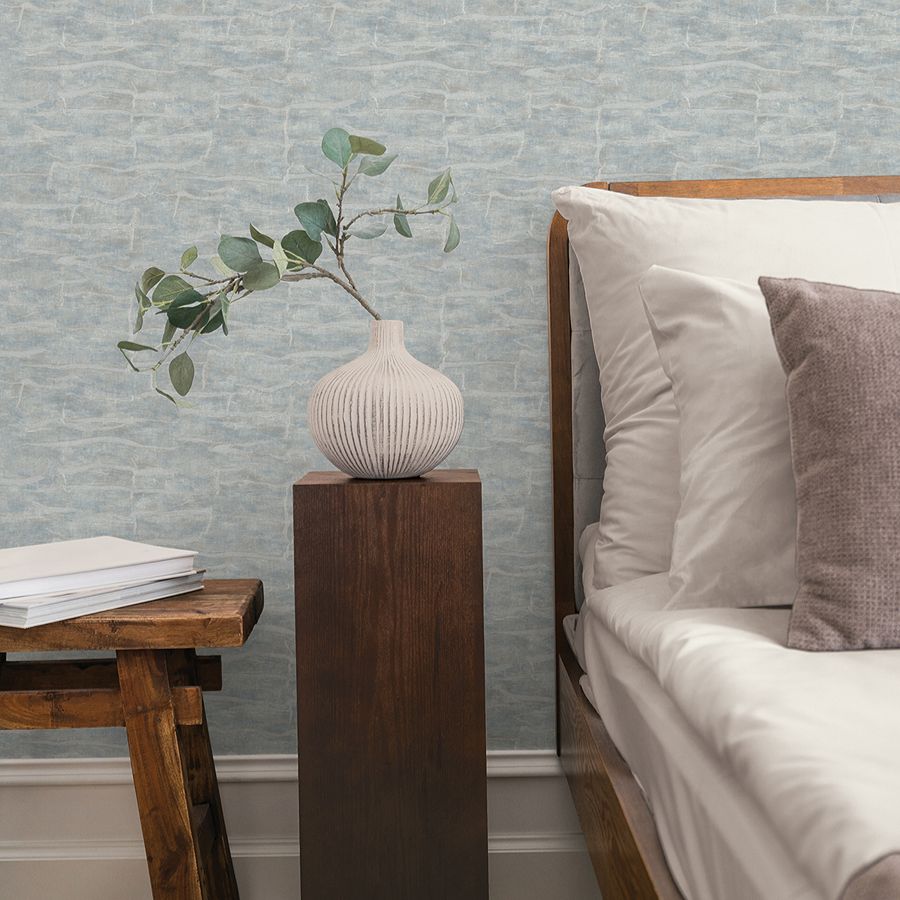 Purchase 4228-84109 | Maestro, Sculpted Burlap - York Wallpaper