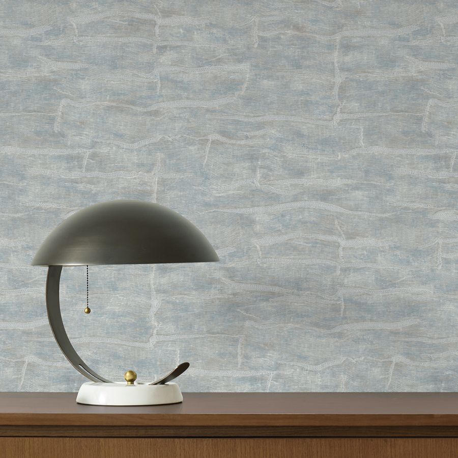 Purchase 4228-84109 | Maestro, Sculpted Burlap - York Wallpaper